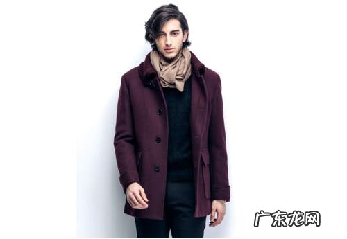 女装毛呢大衣中长款冬装 毛呢大衣外套怎么洗,毛呢大衣打理及保养方法