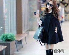 附保养方法 毛呢大衣起球怎么处理,保养预防很重要(毛呢面料容易起球吗)