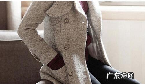 羊毛大衣能用洗衣机洗吗 毛呢大衣可以用洗衣机洗吗,毛呢大衣机洗方法