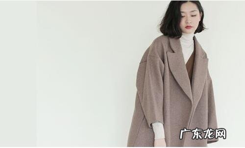 羊毛大衣能用洗衣机洗吗 毛呢大衣可以用洗衣机洗吗,毛呢大衣机洗方法