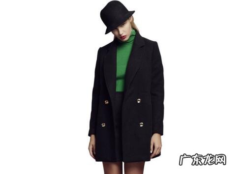 羊毛大衣能用洗衣机洗吗 毛呢大衣可以用洗衣机洗吗,毛呢大衣机洗方法