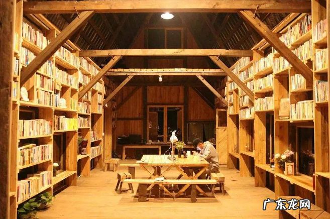 民宿网站 四川十大特色民宿排行榜