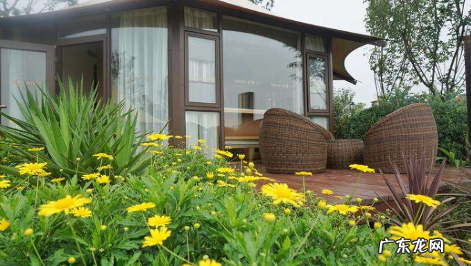 民宿网站 四川十大特色民宿排行榜