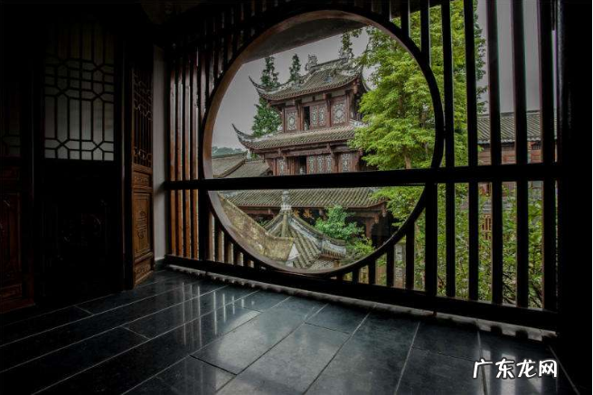 民宿网站 四川十大特色民宿排行榜