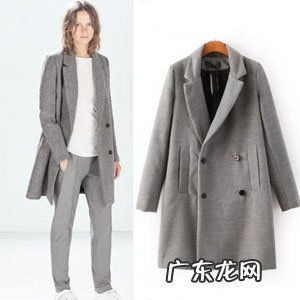 国内男士毛呢大衣品牌前十名 毛呢大衣什么牌子好?毛呢大衣十大品牌排行榜