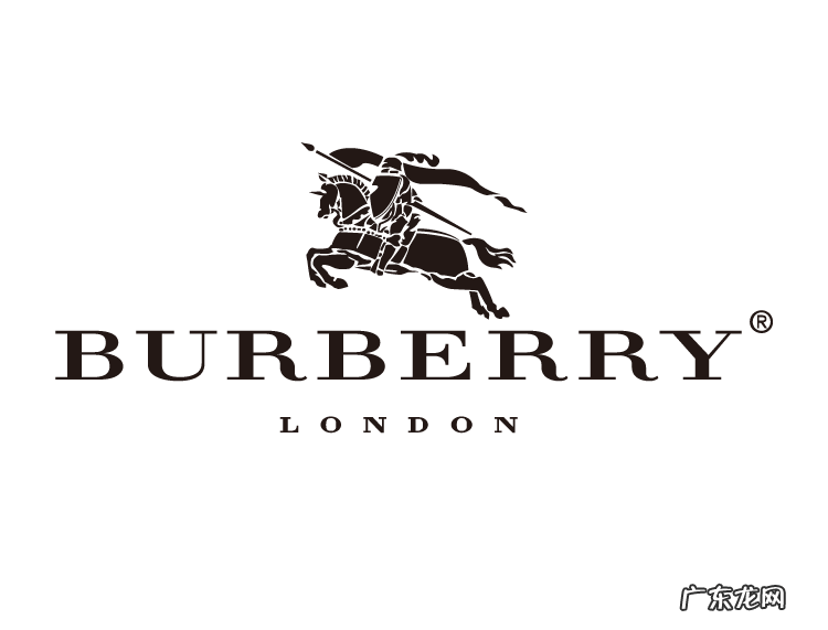 国内男士毛呢大衣品牌前十名 毛呢大衣什么牌子好?毛呢大衣十大品牌排行榜