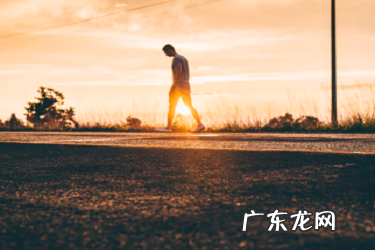 淘宝协同工单不处理有什么影响?常见问题解答