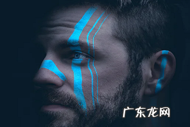 淘宝订阅上新怎么发?上新是什么?