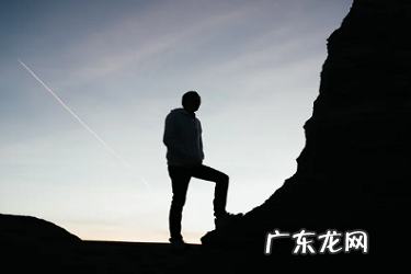 淘宝热浪引擎不需要申请佣金吗?有什么用?