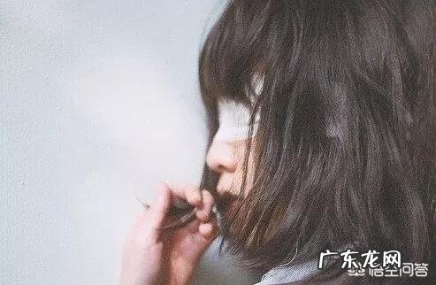 做微商如何引流,朋友圈都是僵尸粉?