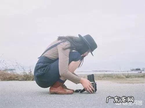 做微商如何引流,朋友圈都是僵尸粉?