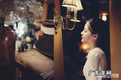 做微商如何引流,朋友圈都是僵尸粉?