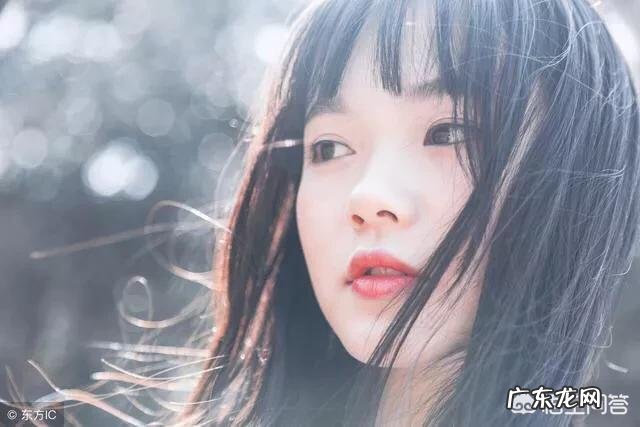 做微商如何引流,朋友圈都是僵尸粉?