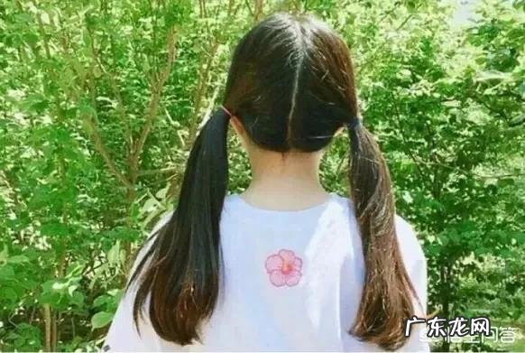 做微商如何引流,朋友圈都是僵尸粉?