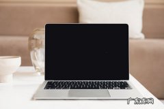 淘宝新开店铺一个人没有怎么办？如何吸引客？