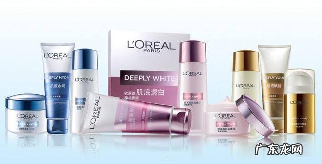 泰国的哪些化妆品和护肤品值得购买？