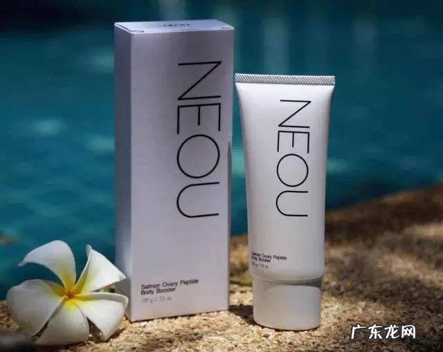 泰国的哪些化妆品和护肤品值得购买?