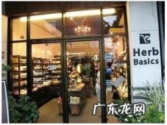 泰国的哪些化妆品和护肤品值得购买？