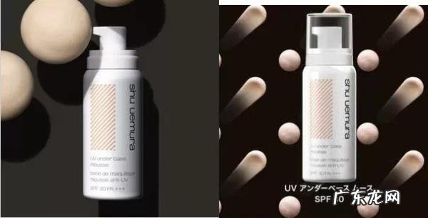 泰国的哪些化妆品和护肤品值得购买？