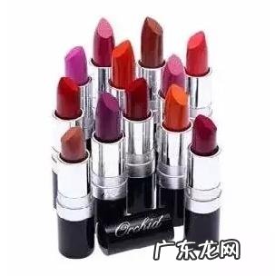 泰国的哪些化妆品和护肤品值得购买？