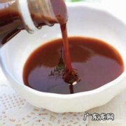 德宏人的标配“腌菜糕”，这是什么样的美食？
