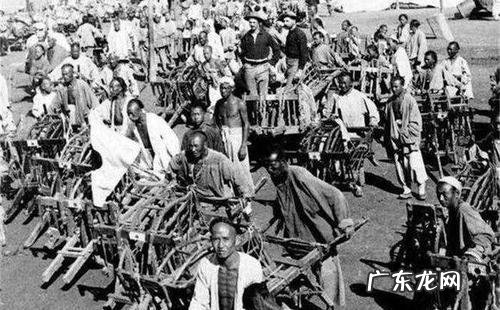 山东2年242人涉冒名顶替，反思原因和处罚结果，哪个更重要？