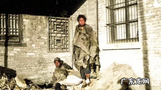 山东2年242人涉冒名顶替，反思原因和处罚结果，哪个更重要？