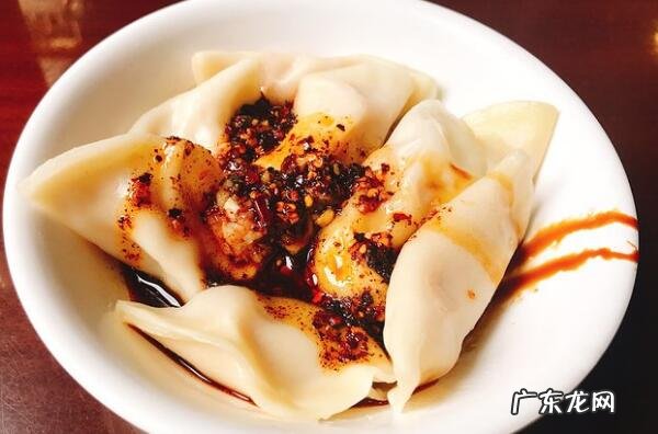 成都十大必吃美食 四川十大特色美食