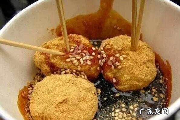 成都十大必吃美食 四川十大特色美食