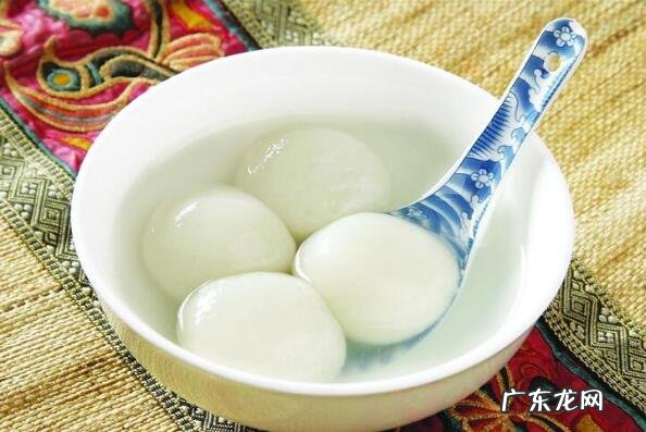 成都十大必吃美食 四川十大特色美食