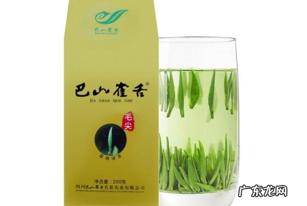 成都知名律师排名榜 十大知名四川茶叶品牌