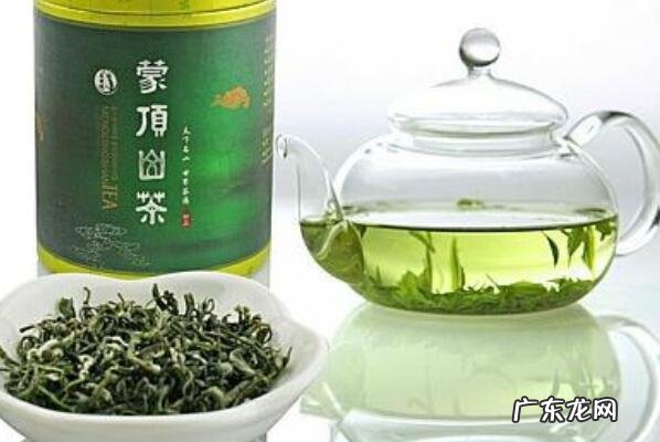 成都知名律师排名榜 十大知名四川茶叶品牌