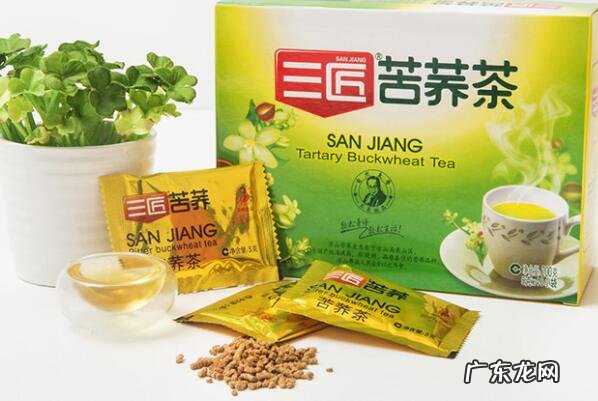 成都知名律师排名榜 十大知名四川茶叶品牌