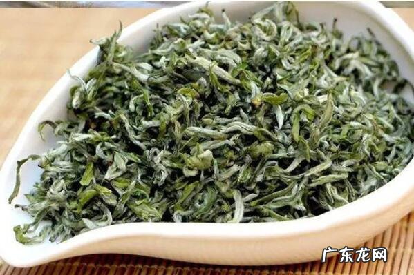 成都知名律师排名榜 十大知名四川茶叶品牌