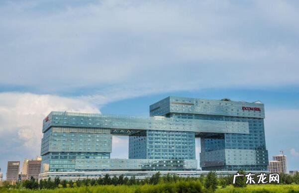 民营企业500强全部名单 2021年四川民营企业前十名