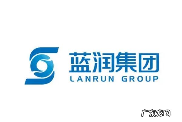 民营企业500强全部名单 2021年四川民营企业前十名