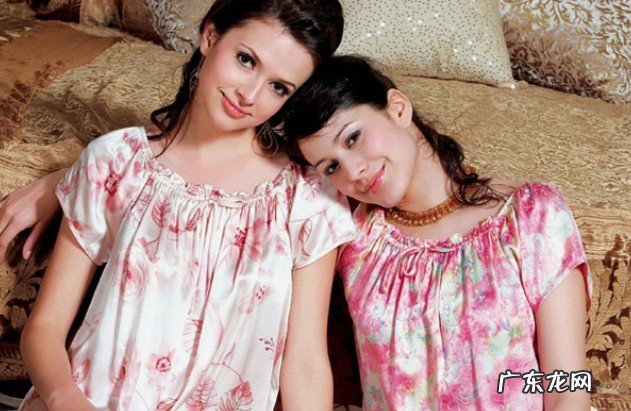 中国家居服十大品牌 中国家居服品牌排行榜