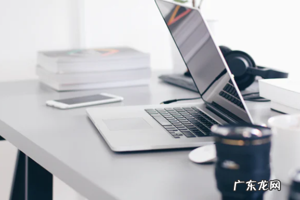 淘宝逛逛育儿生活大赛第3期活动是什么?