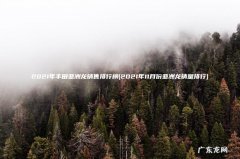 2021年11月份亚洲龙销量排行 2021年丰田亚洲龙销售排行榜