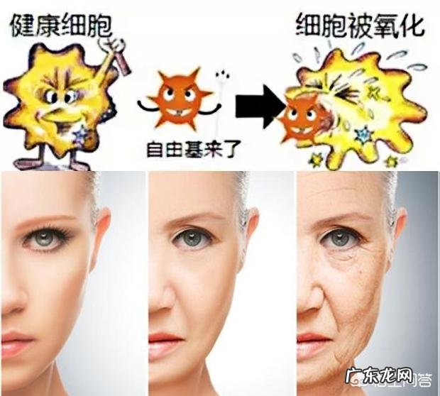 30多岁的女生有法令纹，面部开始松弛怎么办？