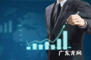 淘宝叶子类目是属于哪个?发布商品如何选择类目?