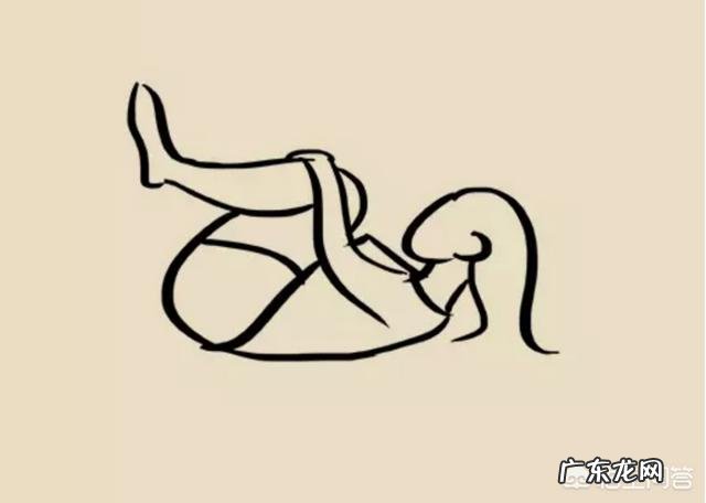 为什么有些人一整天都待在家里也不出去?