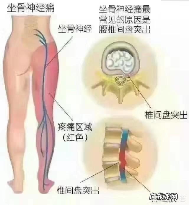 为什么有些人一整天都待在家里也不出去?