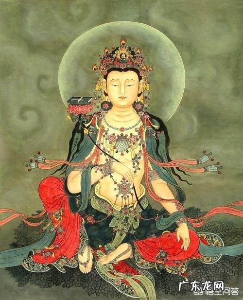 为什么有些人一整天都待在家里也不出去?