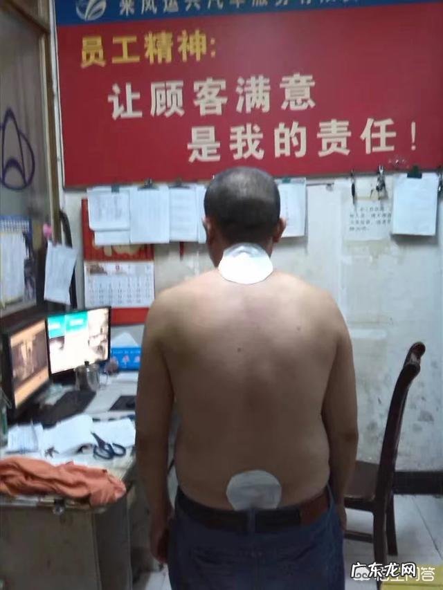 为什么有些人一整天都待在家里也不出去?