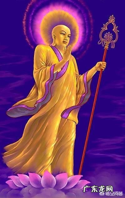 为什么有些人一整天都待在家里也不出去?