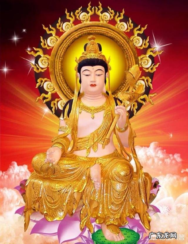 为什么有些人一整天都待在家里也不出去?