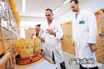 中医诊所里推出的埋线减肥真有用吗,能减下来吗?