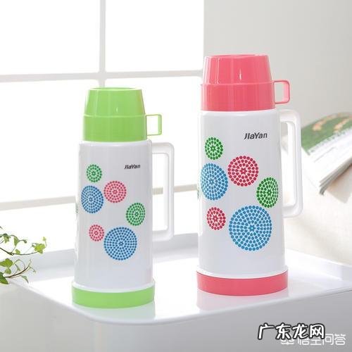 带孩子旅行都带什么 带娃旅行需要带什么东西?