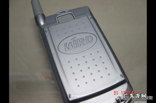 带孩子旅行都带什么 带娃旅行需要带什么东西？